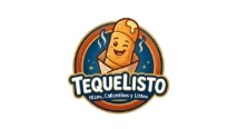 Tequelisto